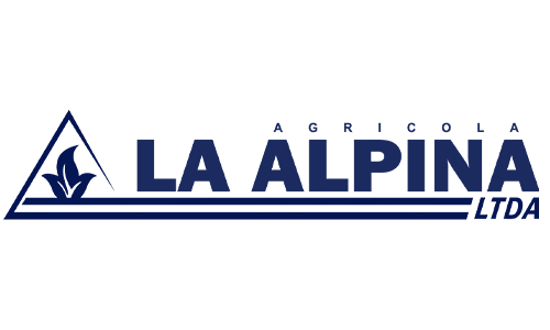 La-Alpina-cliente-Cinergia