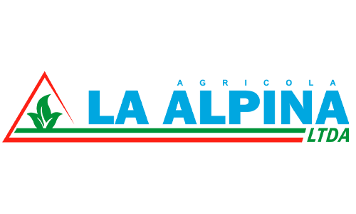 La-Alpina-cliente-Cinergia