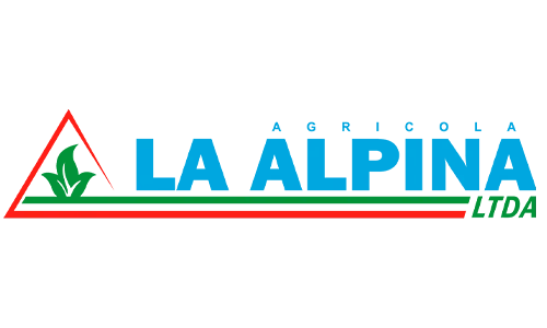 La-Alpina-cliente-Cinergia