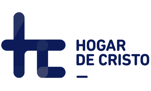 Hogar-de-cristo-cliente-Cinergia