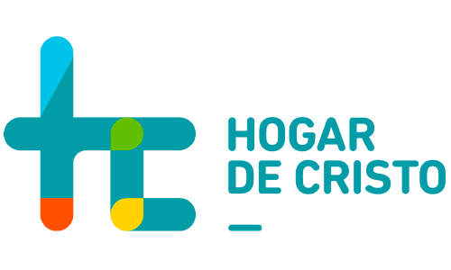 Hogar-de-cristo-cliente-Cinergia