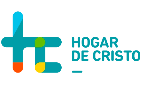 Hogar-de-cristo-cliente-Cinergia