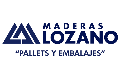 Maderas-Lozano-cliente-Cinergia