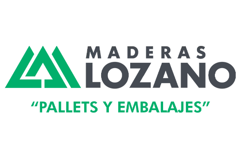 Maderas-Lozano-cliente-Cinergia