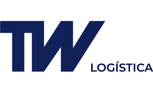 TW-logistica-cliente-Cinergia