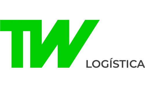 TW-logistica-cliente-Cinergia