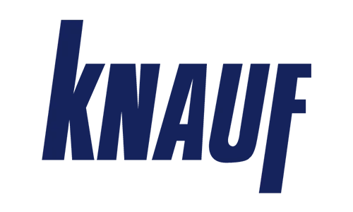 Knauf-cliente-Cinergia