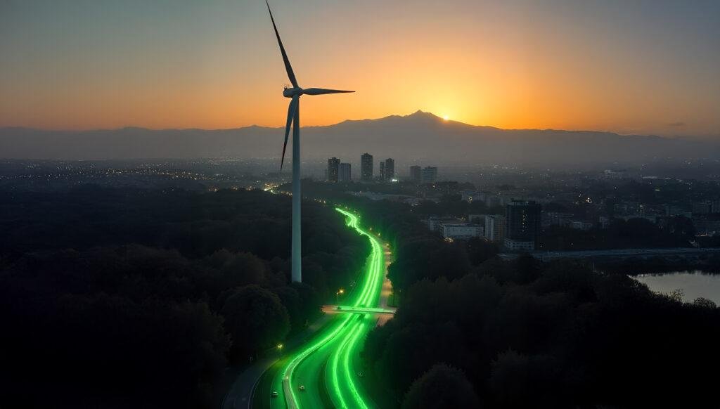 foto_energia_luminosa_verde_wide