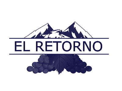 EL RETORNO