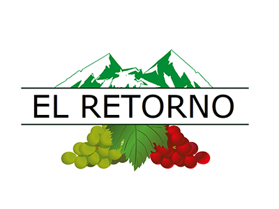 EL RETORNO