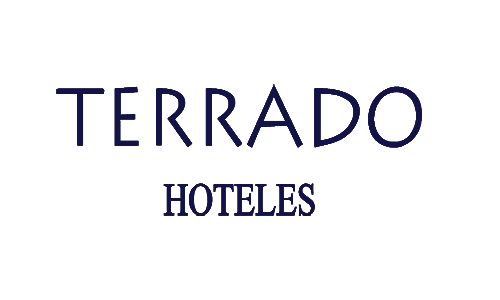 TERRADO HOTELES