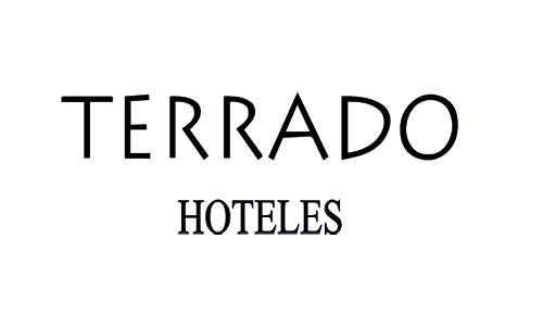 TERRADO HOTELES