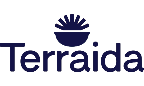TERRAIDA