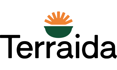 TERRAIDA